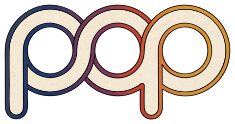pqp