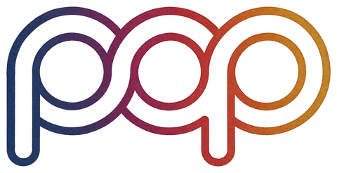 pqp