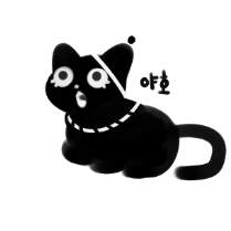 야호 프로필 사진